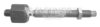 FLENNOR FL0990-C Tie Rod Axle Joint